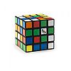 RUBIKS - Rubiks Cube 4x4, 5011