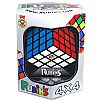 RUBIKS - Rubiks Cube 4x4, 5011