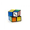 RUBIKS - Rubiks Cube 2x2, 5030
