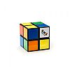 RUBIKS - Rubiks Cube 2x2, 5030
