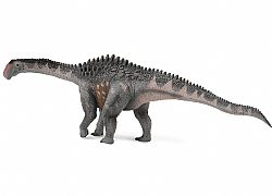 COLLECTA - DINOS - Ampelosaurus, 88466