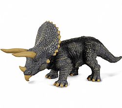 COLLECTA - DINOS - Triceratops, 88037