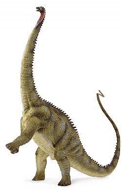 COLLECTA - DINOS - Diplodocus, 88622