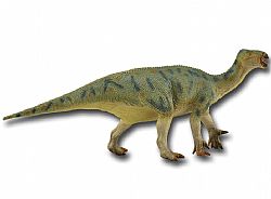COLLECTA - DINOS - 1:40 Iguanodon, 88812