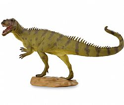 COLLECTA - DINOS - 1:40 Torvosaurus MJ, 88745