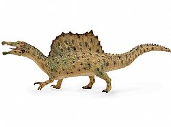 COLLECTA - DINOS - 1:40 Spinosaurus MJ, 88737