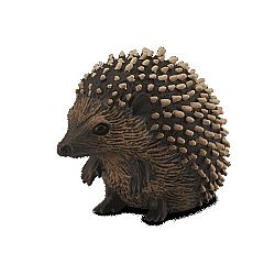 COLLECTA - WILD - Hedgehog, 88458