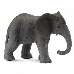 COLLECTA - WILD - African Elephant Calf, 88026