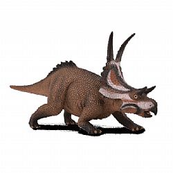 COLLECTA - DINOS - Diabloceratops, 88593