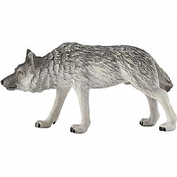 COLLECTA - WILD - Timber Wolf Hunting, 88845