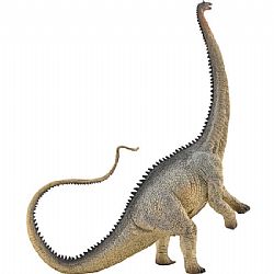 COLLECTA - DINOS - Diplodocus Grey, 88896