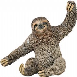 COLLECTA - WILD - Sloth, 88898