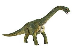 LUNA - Δεινόσαυρος Κουτί *Βραχιόσαυρος*, 622001