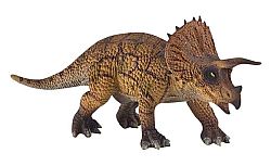 LUNA - Δεινόσαυρος Κουτί *Τρικεράτοπας*, 622002