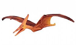 COLLECTA - DINOS - Pteranodon, 88039