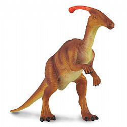 COLLECTA - DINOS - Parasaurolophus, 88141