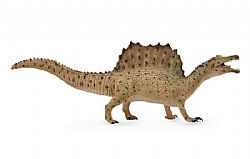 COLLECTA - DINOS - Spinosaurus Walking, 88739