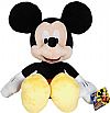 AS - Λούτρινο 35cm Disney Mickey, 16920
