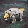 HASBRO - Transformers Legacy Evolution, F7178