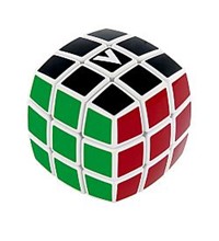 V-Cubes