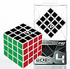 VERDES - V-Cube 4, Flat White, V4W
