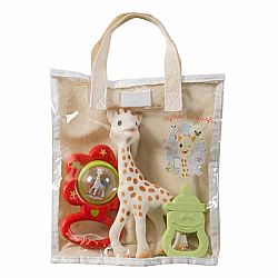 VULLI - Sophie la Girafe - Gift Bag, 516343