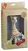 VULLI - Sophie la Girafe - Gift Box, 616324