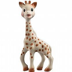 VULLI - Sophie la Girafe - Gift Box, 616324