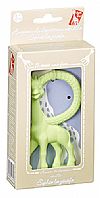 VULLI - Sophie la Girafe - Vanilla Teether, 010313