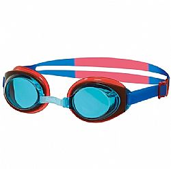 ZOGGS - Γυαλιά Κολύμβησης 6-14y Hydro Junior, 300532