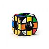RUBIKS - Rubiks Void, 5502