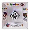RUBIKS - Rubiks Void, 5502