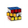 RUBIKS - Rubiks Cube 3x3, 5025