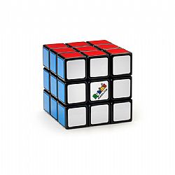 RUBIKS - Rubiks Cube 3x3, 5025