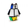 RUBIKS - Rubiks Junior Bear, 5031