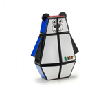 RUBIKS - Rubiks Junior Bear, 5031