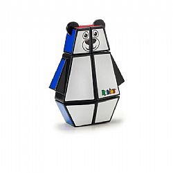 RUBIKS - Rubiks Junior Bear, 5031