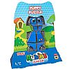 RUBIKS - Rubiks Junior Puppy, 5501