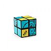 RUBIKS - Rubiks Junior 2x2, 5033