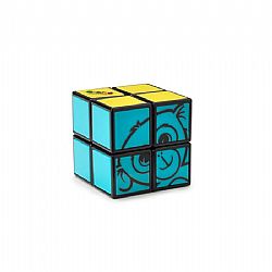 RUBIKS - Rubiks Junior 2x2, 5033