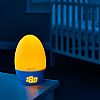 GRO - Θερμόμετρο Δωματίου *Gro Egg2*, HC143