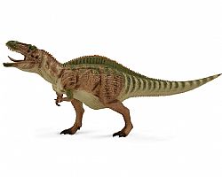 COLLECTA - DINOS - 1:40 Acrocanthosaurus MJ, 88718