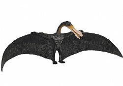COLLECTA - DINOS - Ornithocheirus, 88511
