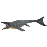 COLLECTA - DINOS - Mosasaurus, 88677