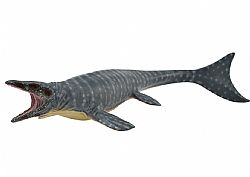 COLLECTA - DINOS - Mosasaurus, 88677