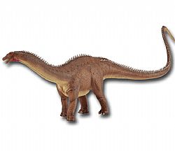 COLLECTA - DINOS - Brontosaurus, 88825