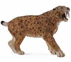 COLLECTA - DINOS - Smilodon, 88715