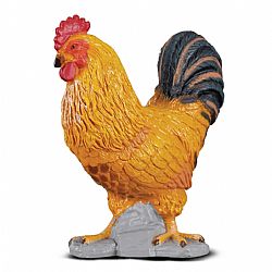 COLLECTA - FARM - Cockerel, 88004