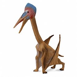 COLLECTA - DINOS - Hatzegopteryx, 88441