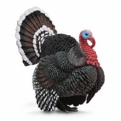 COLLECTA - FARM - Turkey, 88762